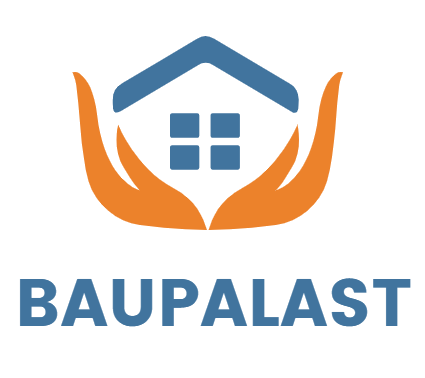 baupalast.com