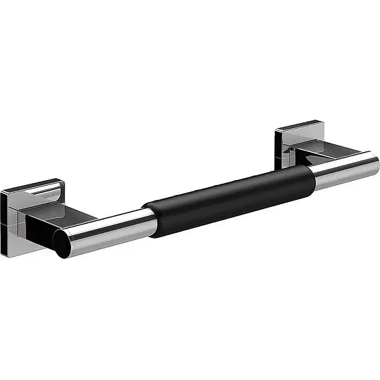 Neue Kollektion Haltegriff emco System 2, 350 mm, verchromt - 357021200