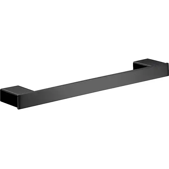 Wannengriff emco loft, 342 mm, schwarz - 057013330 Schnäppchen