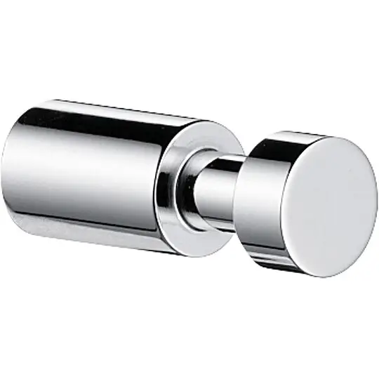 Nur Heute Haken emco system 2, chrom - 357500101