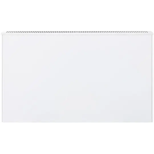 Heißes Angebot Viessmann Universalheizkörper Plan Typ 22, H 900 x B 1.000 mm, rechts, 1686/1067 Watt - 7576353