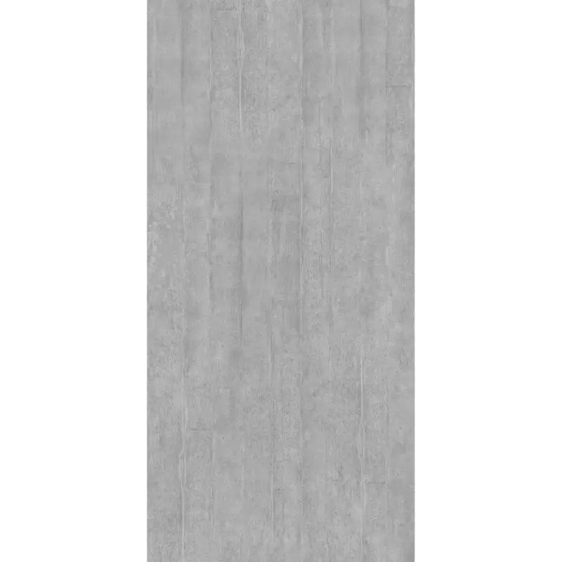 QUICK 72 - Duschrückwand Beton Kostenfreie Lieferung