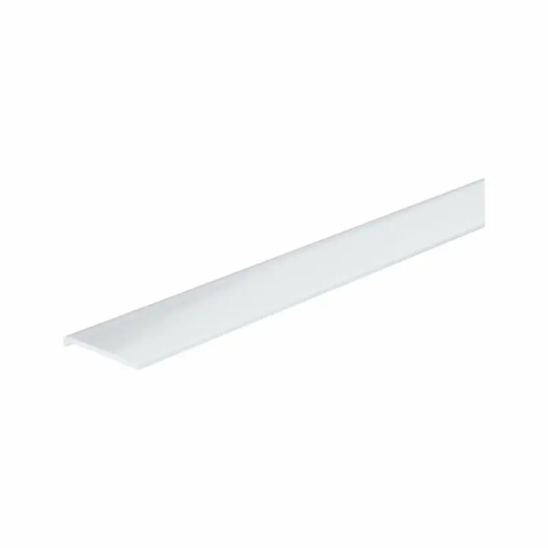 Paulmann Duo Profil Diffusor 200cm Nur Heute