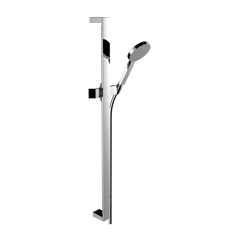 Keuco Edition 11 Brause-Set Must-Have