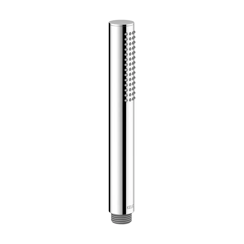 Versand Am Gleichen Tag Keuco Edition Atelier Stabhandbrause Wassersparend chrom