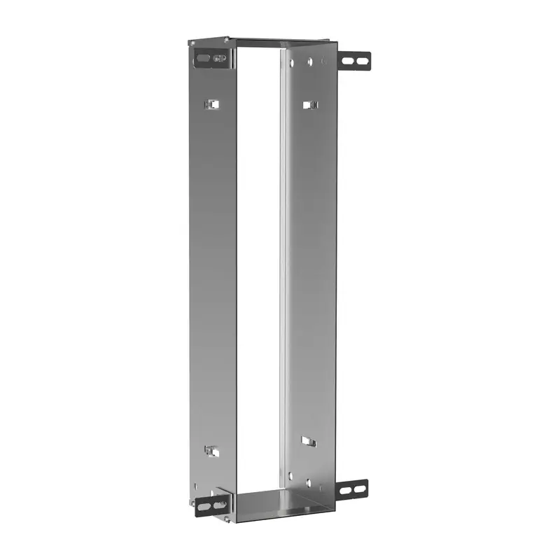 Neue Ware Emco Asis 150 Einbaurahmen für Module 809 mm
