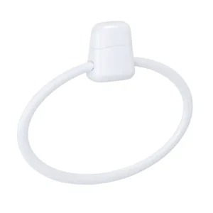 Handtuchring Mod. Purebeweglich Super-Preis