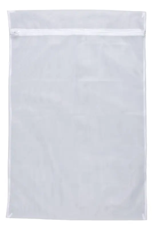 Wäschenetz 5kg ,90x60Wäschebeutel mit Reißverschluss Neu