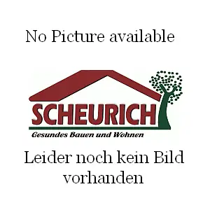 Hörmann Schlupftürkontakt STK 2 Begrenztes Angebot