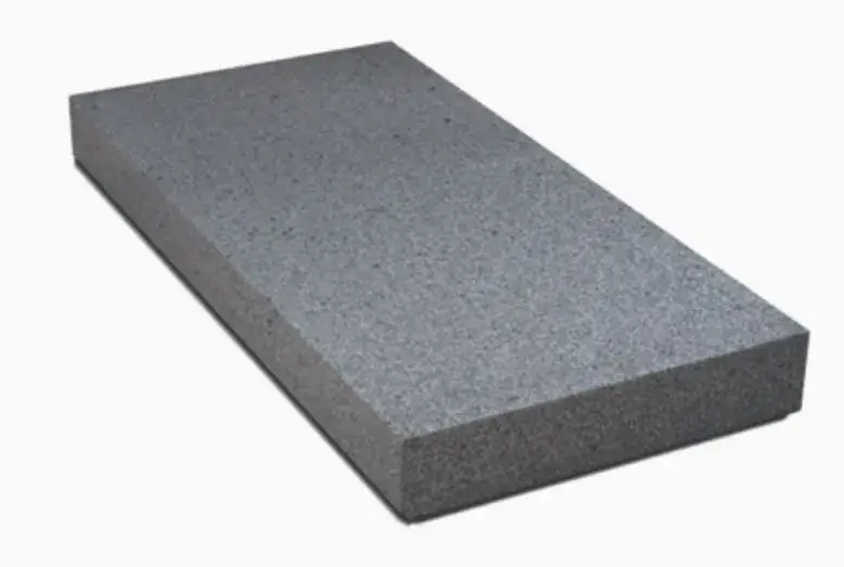 Sofort Bestellen weber.therm EPS 032 Fassade speedy Polystyrol-Dämmplatte