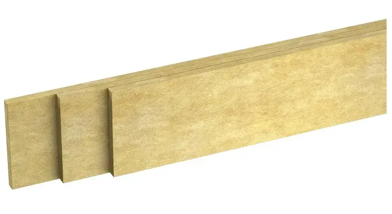 Fermacell Randdämmstreifen 10 mm Direkt Vom Hersteller