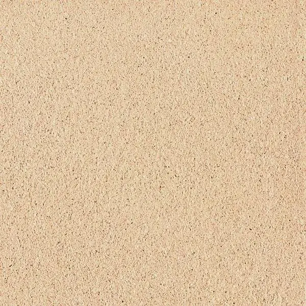 Claytec Yosima Lehmputz Farbraum-Farben Indisch-Rot 4.2 Big Bag Günstig