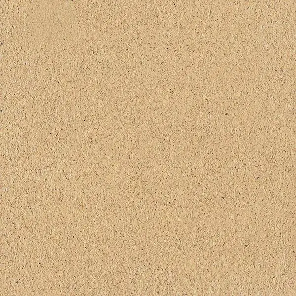 Claytec Yosima Lehmputz Farbraum-Farben Gold-Ocker 3.2 20 kg Neu Im Sortiment