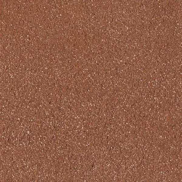 Claytec Yosima Lehmputz Farbraum-Farben Siena-Braun 3.0 Big Bag Schnäppchen