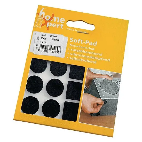 Rutschstopper Soft-Pad Schnäppchen