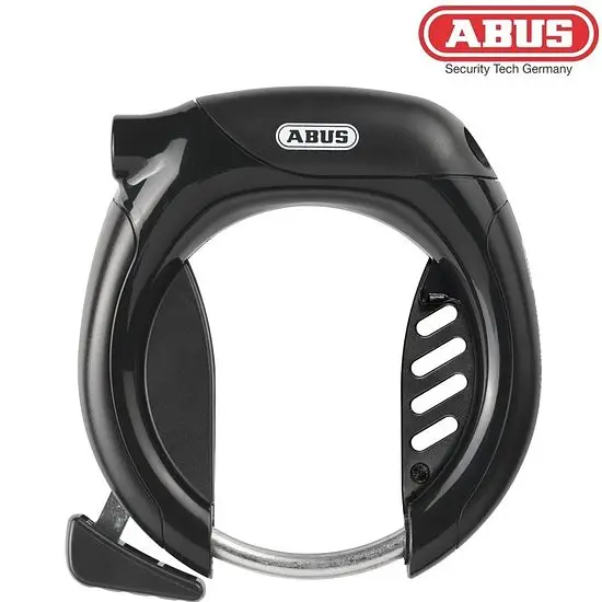 Rahmenschloss ABUS Pro Tectic 4960 Knallerangebot