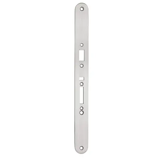 Bestpreis Schnegel 005/3920 Stulpblech für Mediator