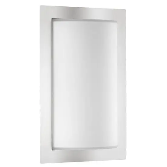 Sichere Zahlung LCD Wandleuchte 043 und 044
