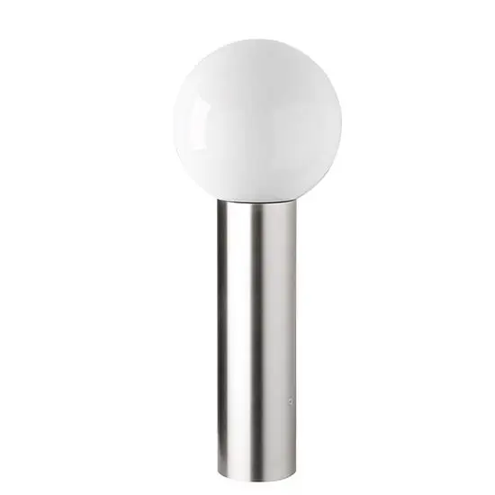 Wegeleuchte CMD 95 Aqua Ball kurz Sonderaktion