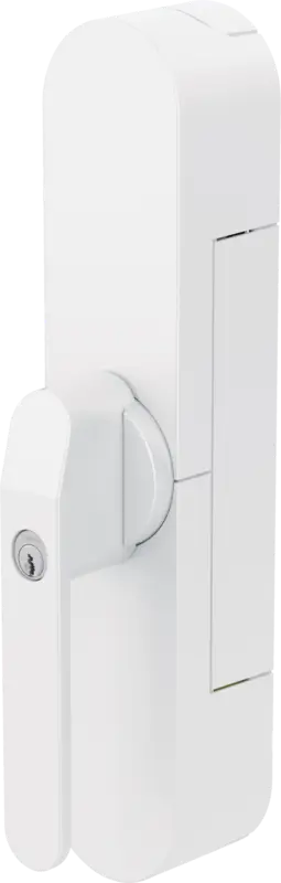 Bestseller ABUS Fensterantrieb WINTECTO™ One FCA4100 W AL0125